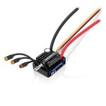 Hobbywing Seaking 30A Bootsregler V4 2-3s LiPo