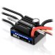 Hobbywing Seaking 30A Bootsregler V4 2-3s LiPo