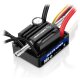 Hobbywing Seaking 30A Bootsregler V4 2-3s LiPo