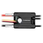 Hobbywing Seaking 60A Bootsregler V4 2-3s LiPo