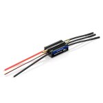 Hobbywing Seaking 90A Bootsregler V4 2-4s LiPo