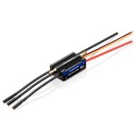 Hobbywing Seaking 90A Bootsregler V4 2-4s LiPo
