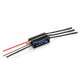 Hobbywing Seaking 120A Bootsregler V4 2-6s LiPo