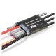 Hobbywing Seaking Pro 70A G2 Pro Bootsregler G2 2-4s LiPo