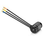 Hobbywing Ezrun 5690SL G2 2400kV 4pol, 8mm Welle für 1:6