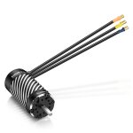 Hobbywing Ezrun 56118SL G2 1600kV 4pol, 8mm Welle für 1:6