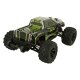 Hyper GO Fury Pro Brushless Truck 1/16 grau