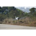 MODSTER Focke Wulf FW190 PNP 1200mm Elektromotor Warbird