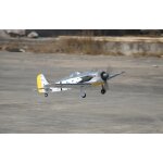MODSTER Focke Wulf FW190 PNP 1200mm Elektromotor Warbird