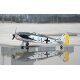 MODSTER Focke Wulf FW190 PNP 1200mm Elektromotor Warbird