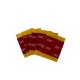 Doppelseitiges Klebeband 3M 5915 (5)