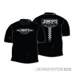 Checkers oder Wreckers 2025 T-Shirt Small