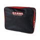 CASE  CARRYING-BAG  MULTI-BAG *NEW*