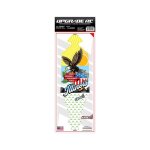 Chassis Protector for Arrma Kraton 6S EXB (Illinois) (1)