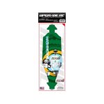 Chassis Protector for Arrma Kraton 6S EXB (Washington) (1)