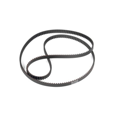 LOW FRICTION DRIVE BELT SIDE 6.0 x 705MM