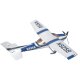 Cessna 182 SkyLane EPO 1410 mm blau PNP V2
