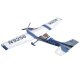 Cessna 182 SkyLane EPO 1410 mm blau PNP V2