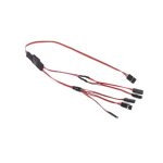 Dynam LED Driver