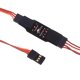 Dynam LED Driver