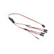 Dynam LED Driver