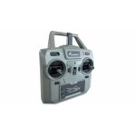 The Flying Bulls EC135 Helikopter Brushless 6-Kanal 6G RTF