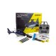 The Flying Bulls EC135 Helikopter Brushless 6-Kanal 6G RTF