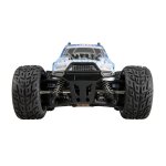 MAX20 Monstertruck Brushed 4WD 1:20 RTR blau/pink
