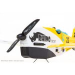 RHINO Racer