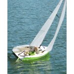 Drago RC-Segelboot 1:6