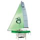 Drago RC-Segelboot 1:6