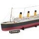 Titanic Baukasten Version 2025 1:250