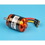 MAX Marine P365 550 Außenläufer-Brushlessmotor