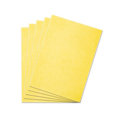 Maskierfolie Din A4 5 Stück