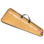 DF65 Segeltransporttasche
