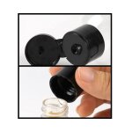 Airbrush Thinner  100ml Lifecolor