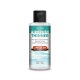 Airbrush Thinner  100ml Lifecolor