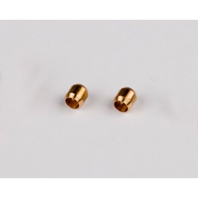 Schneidringe für 3 mm Rohr (2)