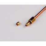 Schneidringe für 3 mm Rohr (2)