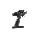 Hyper Go Volkswagen Polo R WRC Rallye/Drift 1:14 RTR