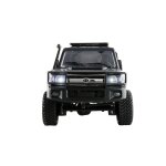 Toyota Land Cruiser Crawler 4WD 1:12 RTR