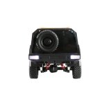 Toyota Land Cruiser Crawler 4WD 1:12 RTR