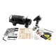 Toyota Land Cruiser Crawler 4WD 1:12 RTR