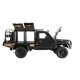 Toyota Land Cruiser Crawler 4WD 1:12 RTR