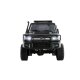 Toyota Land Cruiser Crawler 4WD 1:12 RTR
