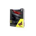 Drift Muscle Car Onroad/Drift 4WD 1:20 RTR rot