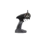 Drift Muscle Car Onroad/Drift 4WD 1:20 RTR rot