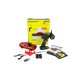 Drift Muscle Car Onroad/Drift 4WD 1:20 RTR rot
