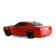 Drift Muscle Car Onroad/Drift 4WD 1:20 RTR rot
