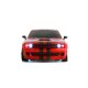 Drift Muscle Car Onroad/Drift 4WD 1:20 RTR rot